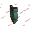 Картер маховика H3 HOWO (ХОВО) R61540010010 фото 6 Нижний Новгород