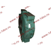 Картер маховика H3 HOWO (ХОВО) R61540010010 фото 7 Нижний Новгород