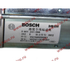 Стартер Bosch 10 зубьев (0001241008) H2/H3 HOWO (ХОВО) VG1560090001 фото 8 Нижний Новгород