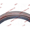 Сальник 95,25х114,3х20 двойной КПП F J6 FAW (ФАВ)  для самосвала фото 8 Нижний Новгород