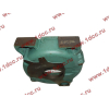 Картер маховика H3 HOWO (ХОВО) R61540010010 фото 8 Нижний Новгород